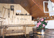 Heimatmuseum