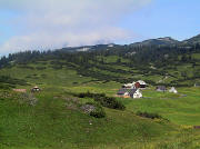Sonnschien